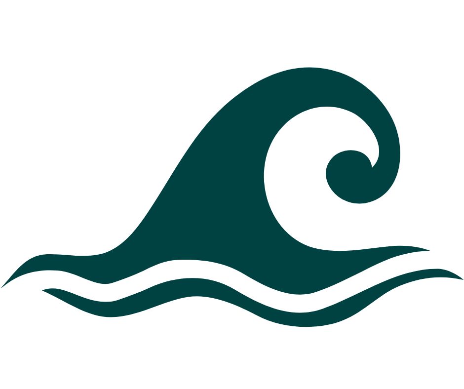 Erie County Logo